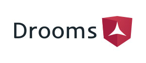 Drooms