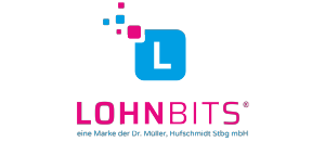 Lohnbits